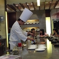 2010.10.07-teppanyaki-009.JPG