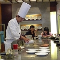 2010.10.07-teppanyaki-010.JPG