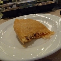 2010.10.07-teppanyaki-011.JPG