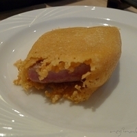2010.10.07-teppanyaki-012.JPG
