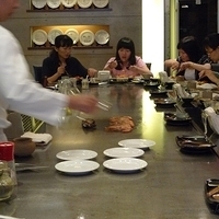 2010.10.07-teppanyaki-013.JPG