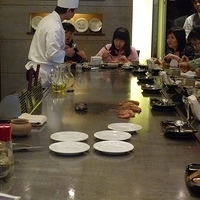 2010.10.07-teppanyaki-014.JPG