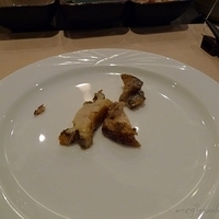 2010.10.07-teppanyaki-015.JPG