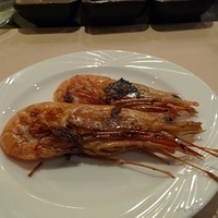 2010.10.07-teppanyaki-016.JPG
