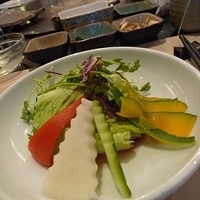 2010.10.07-teppanyaki-017.JPG
