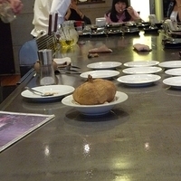 2010.10.07-teppanyaki-018.JPG