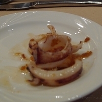 2010.10.07-teppanyaki-019.JPG