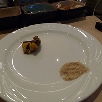 2010.10.07-teppanyaki-020.JPG