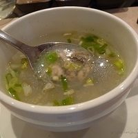 2010.10.07-teppanyaki-021.JPG