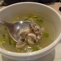 2010.10.07-teppanyaki-022.JPG