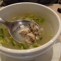 2010.10.07-teppanyaki-023.JPG