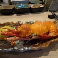 2010.10.07-teppanyaki-024.JPG