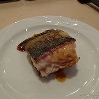 2010.10.07-teppanyaki-025.JPG