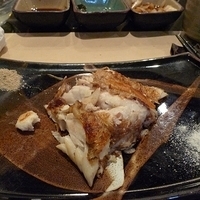 2010.10.07-teppanyaki-026.JPG