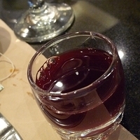 2010.10.07-teppanyaki-027.JPG