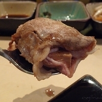 2010.10.07-teppanyaki-028.JPG
