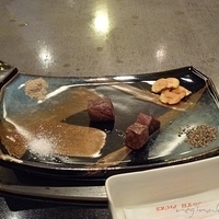 2010.10.07-teppanyaki-029.JPG