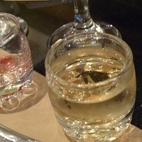 2010.10.07-teppanyaki-030.JPG