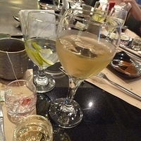 2010.10.07-teppanyaki-031.JPG
