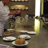 2010.10.07-teppanyaki-032.JPG