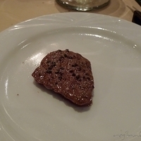 2010.10.07-teppanyaki-033.JPG