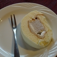 2010.10.07-teppanyaki-035.JPG