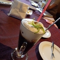 2010.10.07-teppanyaki-036.JPG