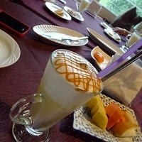 2010.10.07-teppanyaki-037.JPG