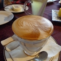 2010.10.07-teppanyaki-038.JPG
