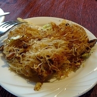 2010.10.07-teppanyaki-039.JPG