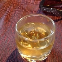 2010.10.07-teppanyaki-040.JPG
