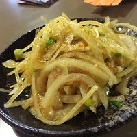 2013.12.08-001.JPG