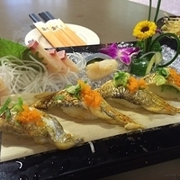2013.12.08-002.JPG