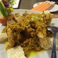 2013.12.08-003.JPG