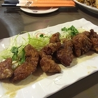 2013.12.08-004.JPG