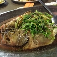 2013.12.08-005.JPG