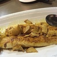 2013.12.08-006.JPG