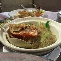 2013.12.08-007.JPG