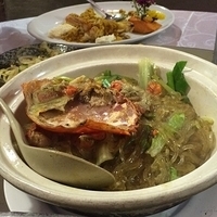 2013.12.08-008.JPG