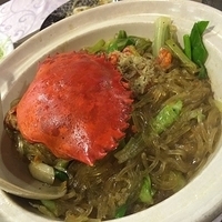 2013.12.08-009.JPG