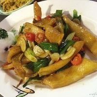 2013.12.08-010.JPG