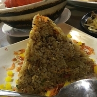 2013.12.08-011.JPG