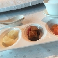2014.02.09-001.JPG