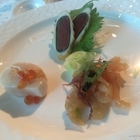 2014.02.09-002.JPG