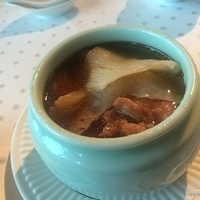 2014.02.09-003.JPG