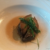 2014.02.09-004.JPG