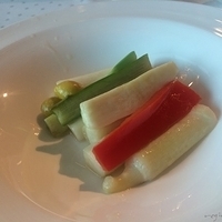 2014.02.09-006.JPG
