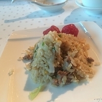 2014.02.09-007.JPG