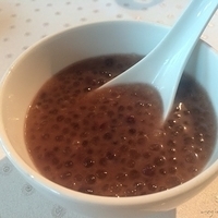 2014.02.09-009.JPG