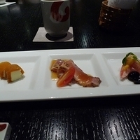 2009.11.23-001.JPG